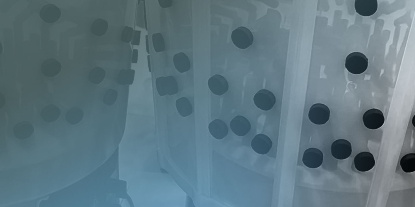 Chicken & Poultry Pluckers