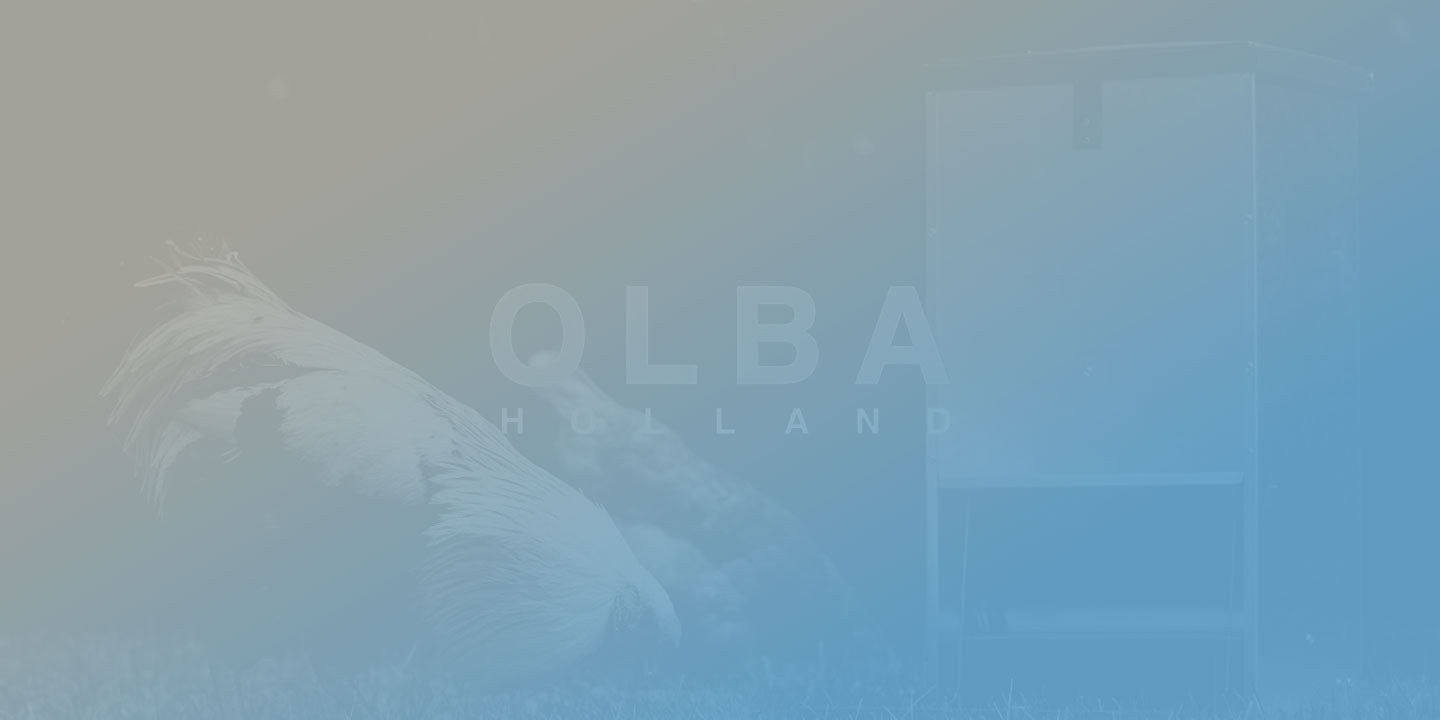 OLBA