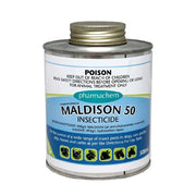 Maldison 50 Insecticide 500mL