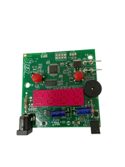 Main board/thermostat for Borotto Lumia 8 & 16