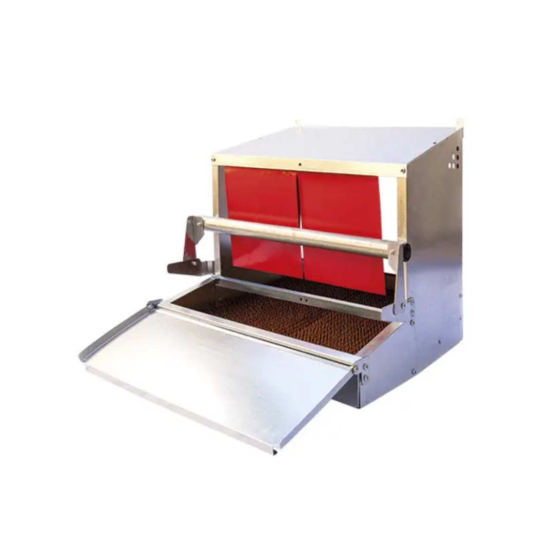 Ultimate Community Nestbox (Small – Double Partition)