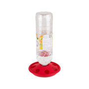 Bottle Gravity Drinker