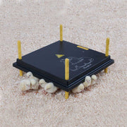 Brooder Heating Chickplate 30x30cm (20 Watt)