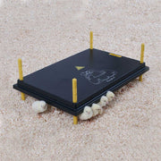 Brooder Heating Chickplate 40x60cm (56 Watt)