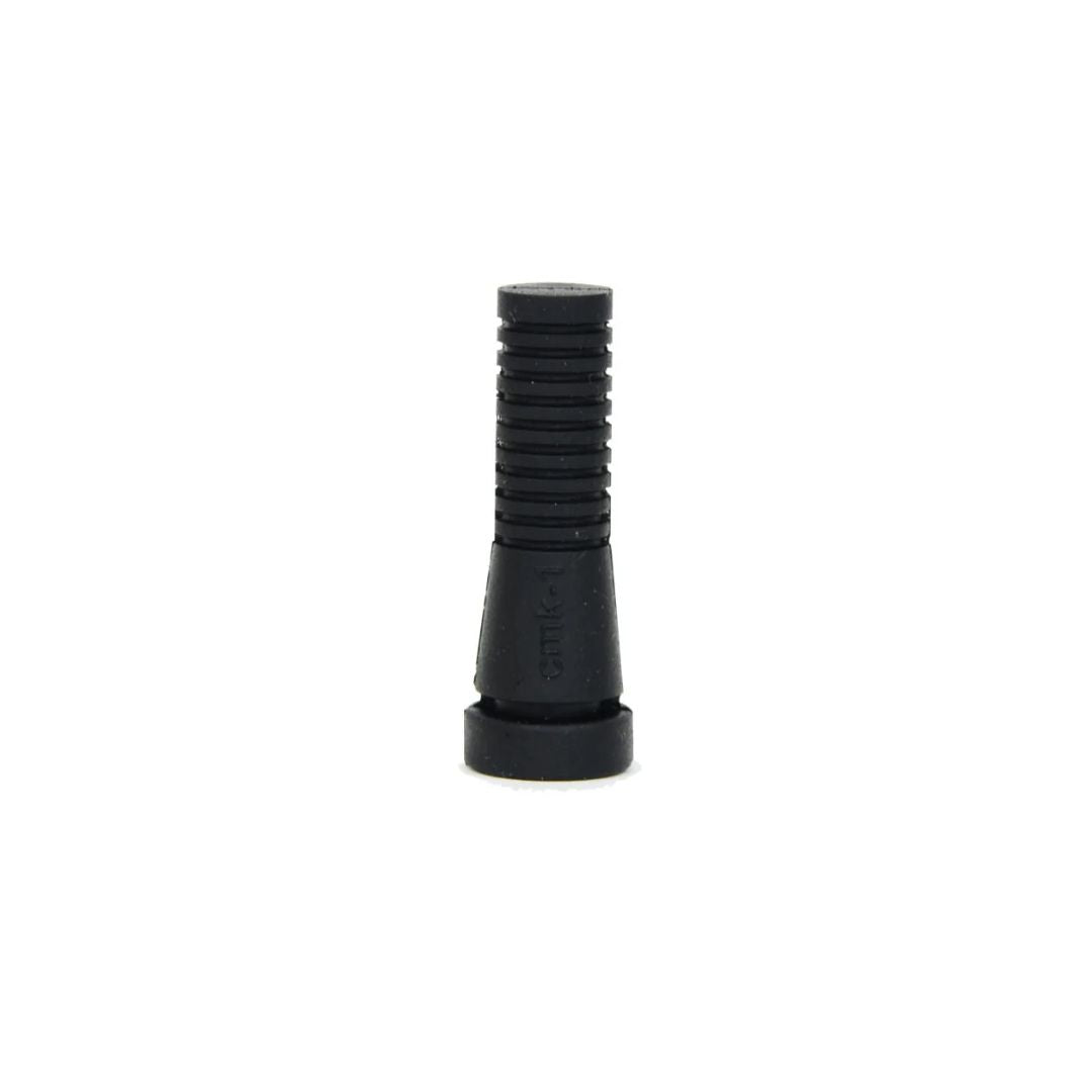 Gamebird Plucker Replacement Finger