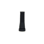 Gamebird Plucker Replacement Finger