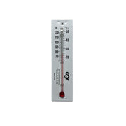 GQF 1825 Hova-Bator Thermometer