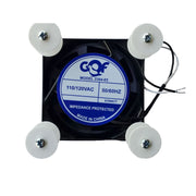 Hova-Bator Incubator - Turbo Fan Kit