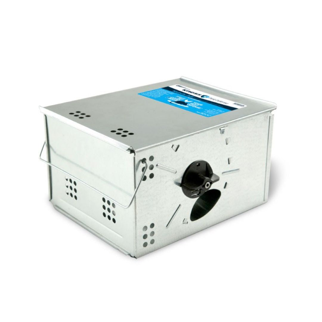 Trap - Ketch- All Multi Mouse Trap