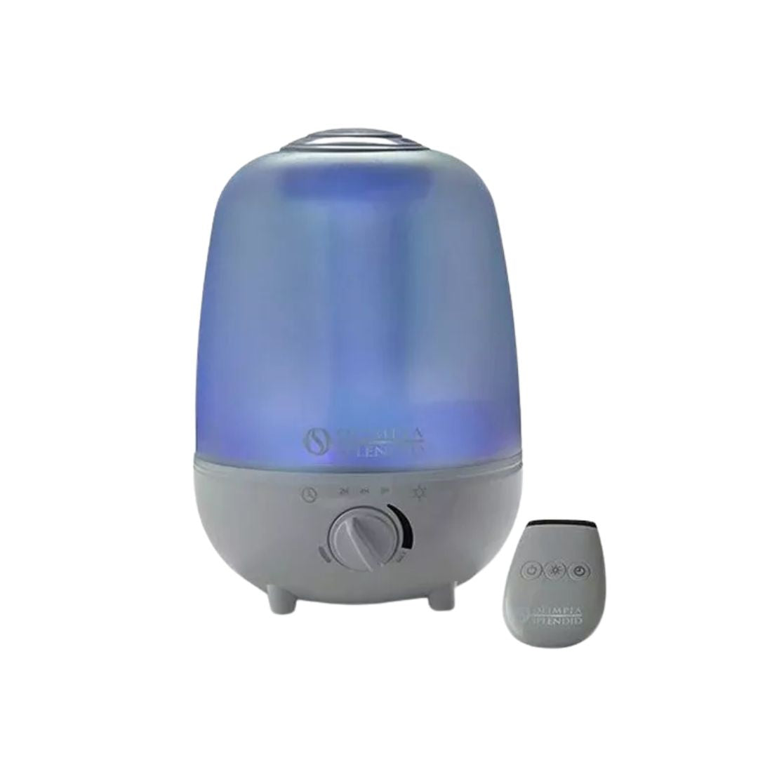Limpia 4 Humidifier