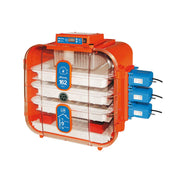 Novital - Covatutto Digital Automatic incubator - 162