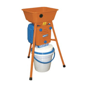 Novital Davide 4V  Grain Mill