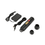 Egg candler - POWERLUX