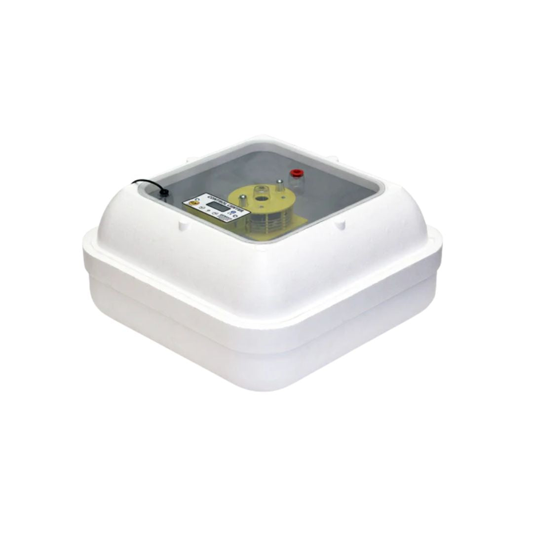 GQF 1588 Hova-Bator Genesis