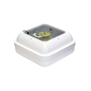 GQF 1588 Hova-Bator Genesis