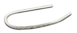 0446 GQF Heat element coil only for 0537 box brooder heater