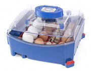 LUMIA 16 Automatic Incubator