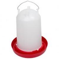 Drinker - 12 litre