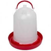 Drinker - 6 litre