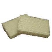 HUMIDITY PADS 130mms X 180 mms X 40mms (Pair)