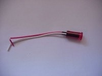 HovaBator Incubator 240 volt Indicator Light