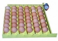 Hova Bator Automatic Universal Egg Turner- 1621