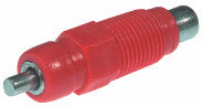 Monoflo - 10022 nipple drinker