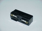 Themostat Micro Switch