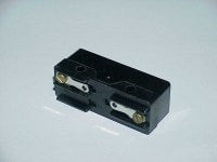 Themostat Micro Switch