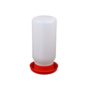 1 Litre Gravity Drinker
