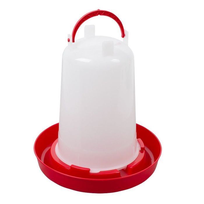 1 Litre Drinker