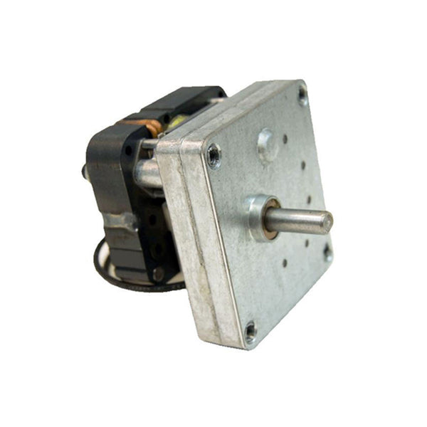 3022 - Drive Motor