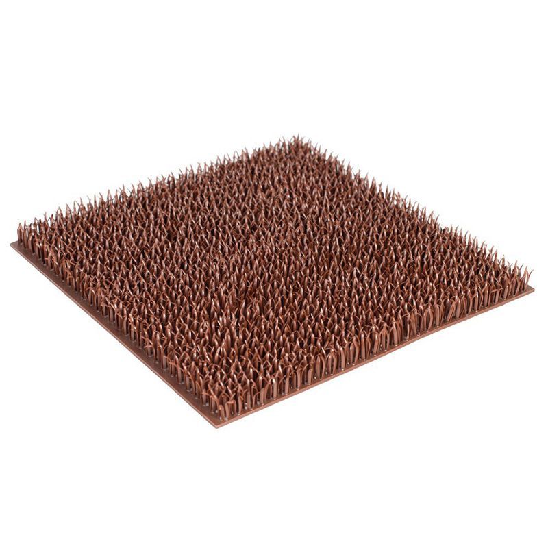 Replacement Nesting Box Matt 30 x 30 cm