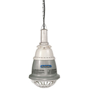 Aladino 250 Heat Lamp Reflector