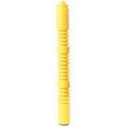 Comfort Replacement Heating Plate Leg Single