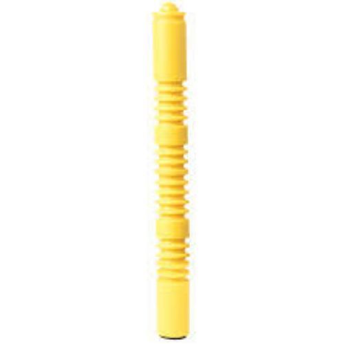 Comfort Replacement Heating Plate Leg Single
