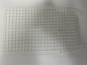 Borotto Lumia 8 Replacement Bottom Grid