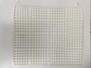 Lumia 16 Replacement Bottom Grid