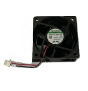 Lumia 8 Replacement Motor Fan