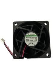 Lumia 16 Replacement Motor Fan