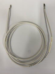 Lumia 8 Replacement Element