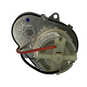 Lumia 8, 16 & 56 Replacement Egg Turning Motor