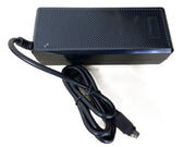 Lumia 56 Replacement Power Supply