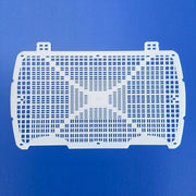 Real 24 Replacement Bottom Grid