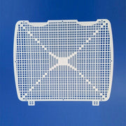 Real 49 Replacement Bottom Grid