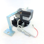 Real 24 & 49 Replacement Turbine Motor