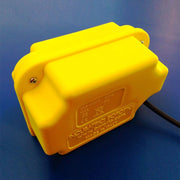 REAL 24 & 49 Incubator Egg Turning Motor