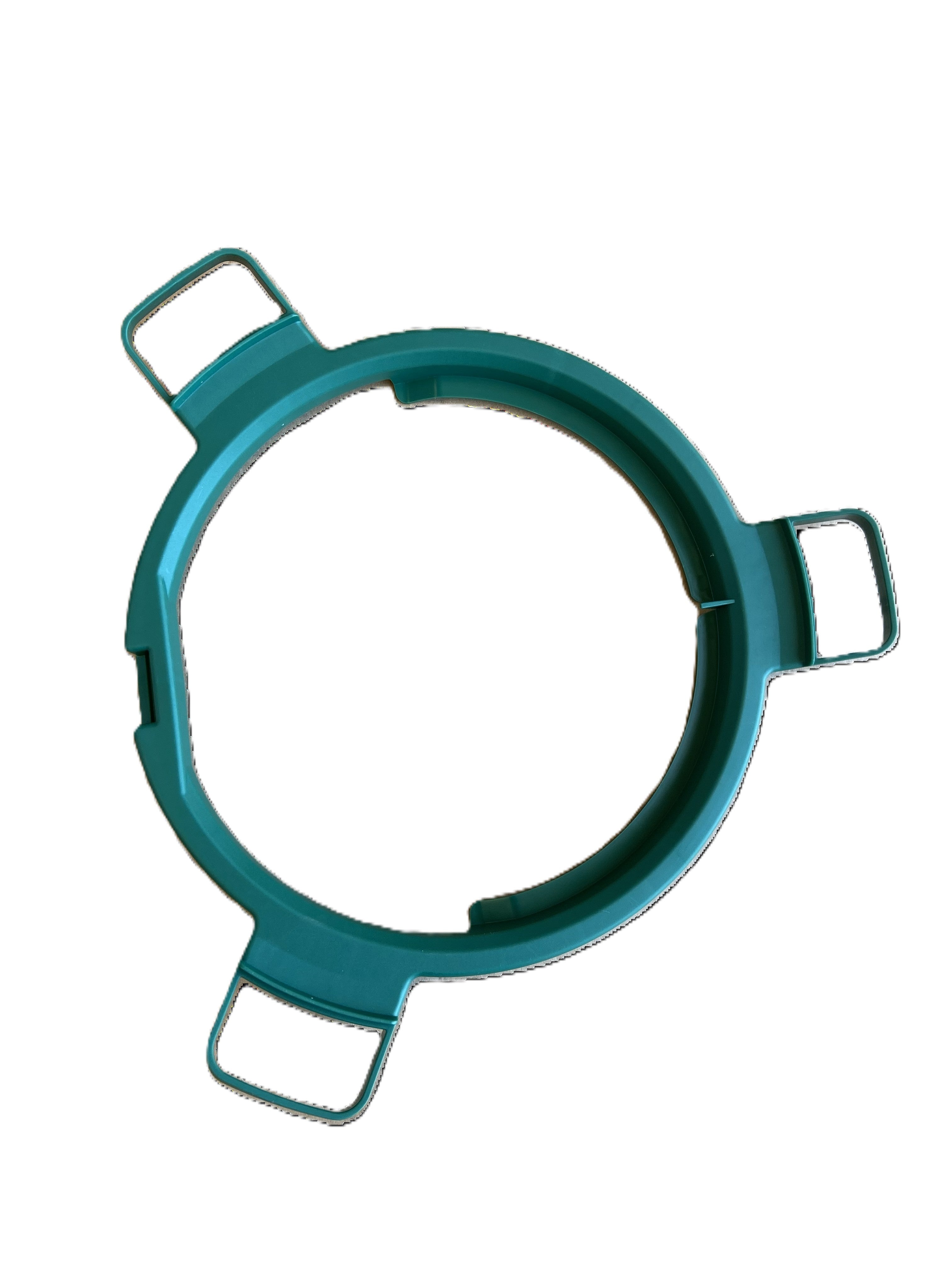 Optimus 25lt Drinker Replacement Frame Ring