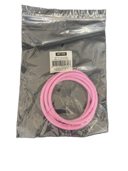 Optimus Drinker Replacement O-Ring Kit Lid & Tank