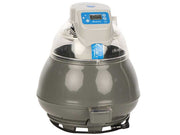 Novital Covatutto 16L Fan - Automatic Egg Incubator